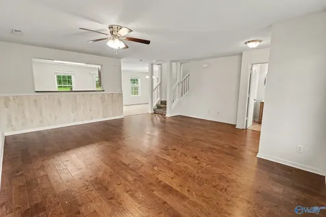 206 Ivyleaf Drive NW Madison AL 35757