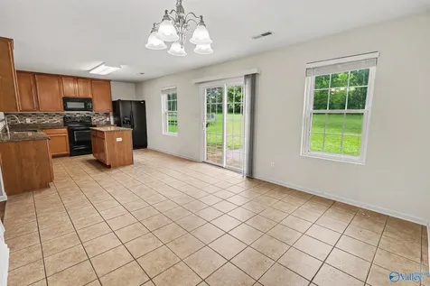206 Ivyleaf Drive NW Madison AL 35757