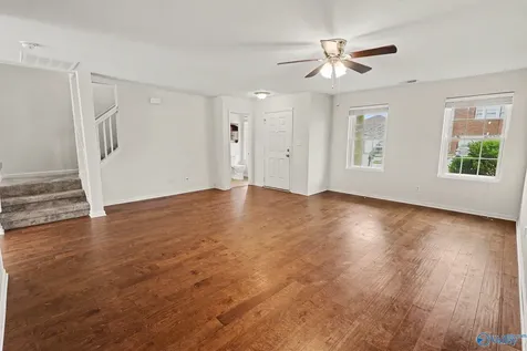 206 Ivyleaf Drive NW Madison AL 35757