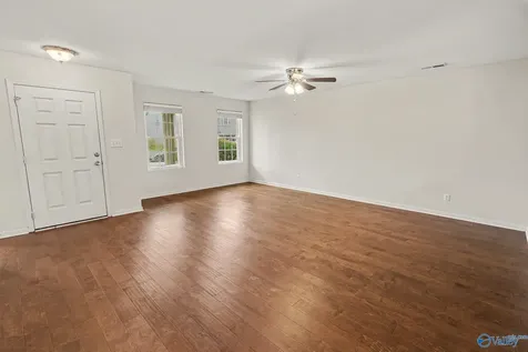 206 Ivyleaf Drive NW Madison AL 35757