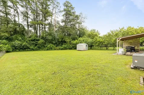 2514 Birchfield Street NW Huntsville AL 35810