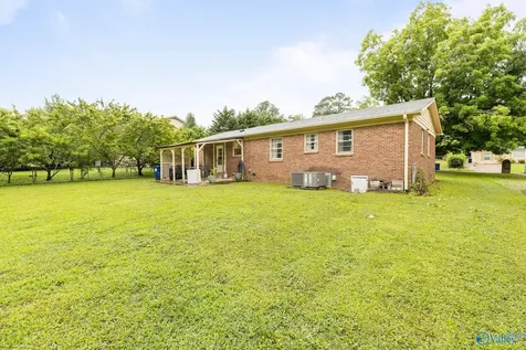 2514 Birchfield Street NW Huntsville AL 35810