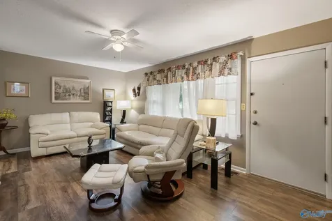 2514 Birchfield Street NW Huntsville AL 35810