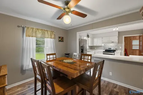 2514 Birchfield Street NW Huntsville AL 35810