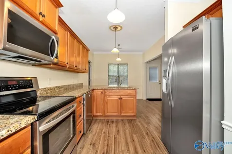 129 Tammy Gaines Lane Huntsville AL 35811