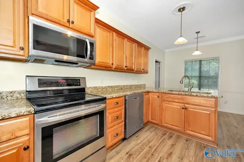 129 Tammy Gaines Lane Huntsville AL 35811