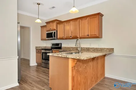 129 Tammy Gaines Lane Huntsville AL 35811
