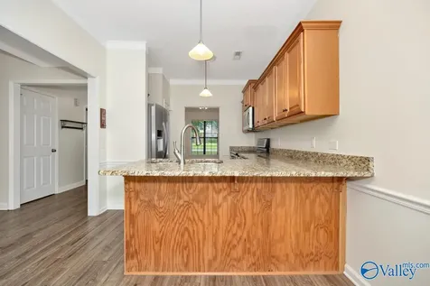 129 Tammy Gaines Lane Huntsville AL 35811