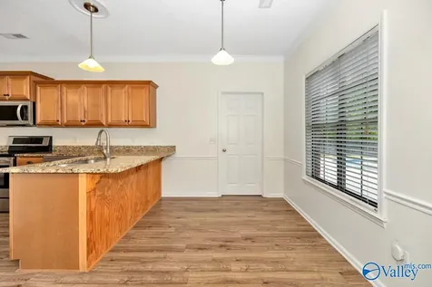 129 Tammy Gaines Lane Huntsville AL 35811