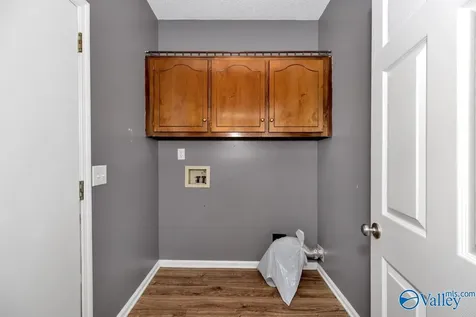129 Tammy Gaines Lane Huntsville AL 35811