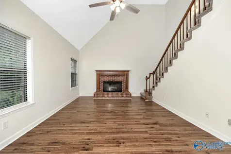 129 Tammy Gaines Lane Huntsville AL 35811