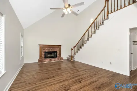 129 Tammy Gaines Lane Huntsville AL 35811