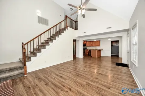 129 Tammy Gaines Lane Huntsville AL 35811