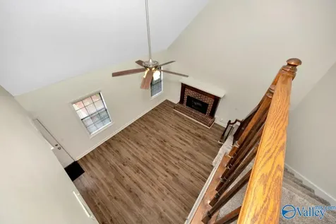 129 Tammy Gaines Lane Huntsville AL 35811