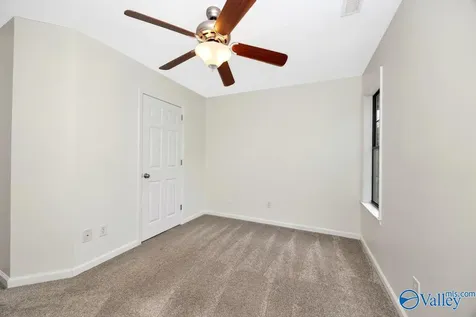 129 Tammy Gaines Lane Huntsville AL 35811