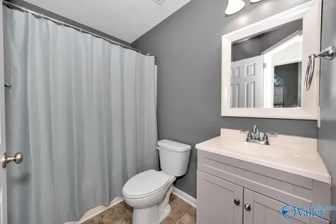 129 Tammy Gaines Lane Huntsville AL 35811