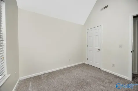 129 Tammy Gaines Lane Huntsville AL 35811