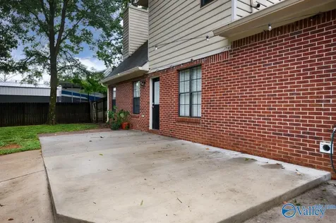 129 Tammy Gaines Lane Huntsville AL 35811