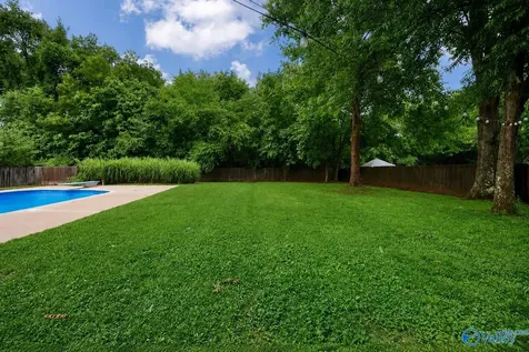 129 Tammy Gaines Lane Huntsville AL 35811