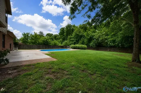 129 Tammy Gaines Lane Huntsville AL 35811