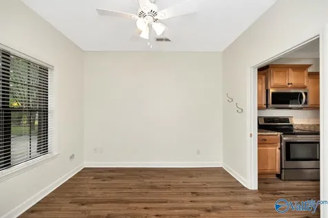 129 Tammy Gaines Lane Huntsville AL 35811