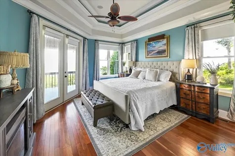1321 Cardessa Lane Grant AL 35747