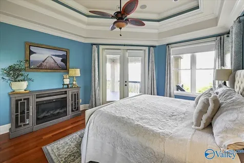 1321 Cardessa Lane Grant AL 35747