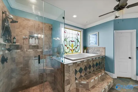 1321 Cardessa Lane Grant AL 35747