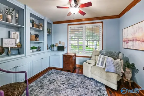 1321 Cardessa Lane Grant AL 35747