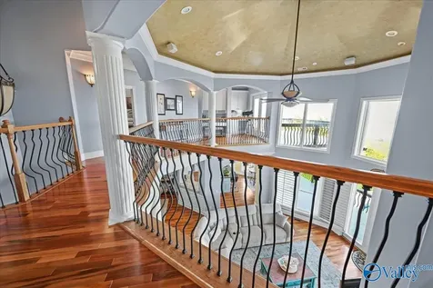 1321 Cardessa Lane Grant AL 35747