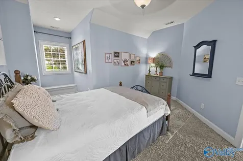 1321 Cardessa Lane Grant AL 35747