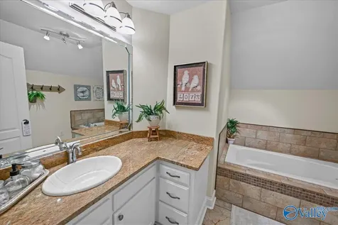 1321 Cardessa Lane Grant AL 35747