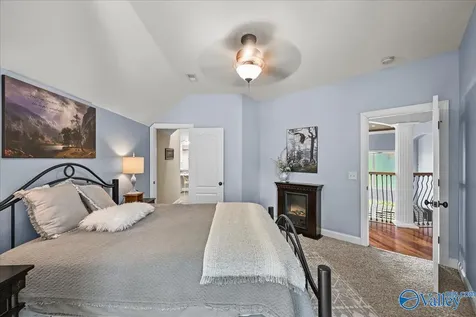 1321 Cardessa Lane Grant AL 35747
