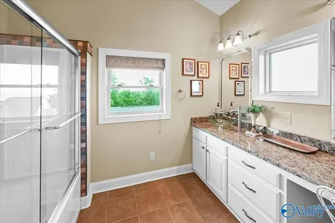 1321 Cardessa Lane Grant AL 35747