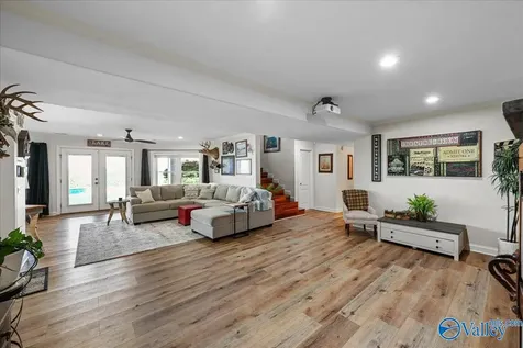1321 Cardessa Lane Grant AL 35747