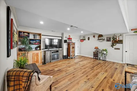 1321 Cardessa Lane Grant AL 35747
