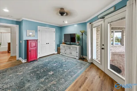 1321 Cardessa Lane Grant AL 35747