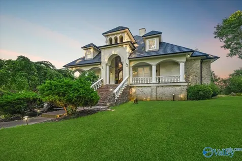 1321 Cardessa Lane Grant AL 35747