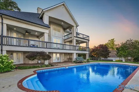 1321 Cardessa Lane Grant AL 35747