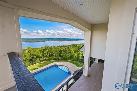 1321 Cardessa Lane Grant AL 35747