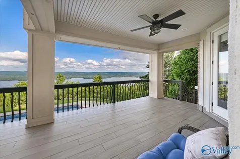 1321 Cardessa Lane Grant AL 35747