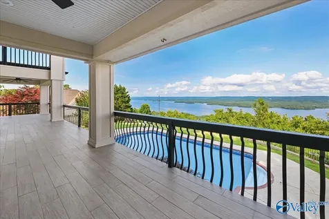 1321 Cardessa Lane Grant AL 35747