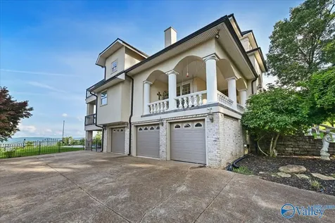 1321 Cardessa Lane Grant AL 35747