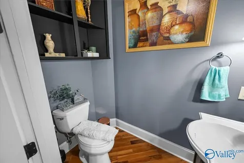 1321 Cardessa Lane Grant AL 35747