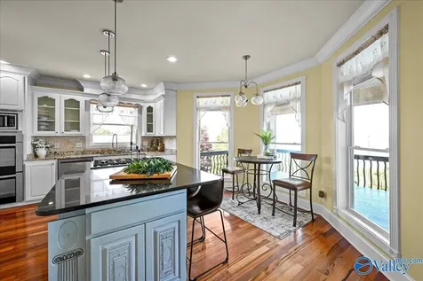 1321 Cardessa Lane Grant AL 35747