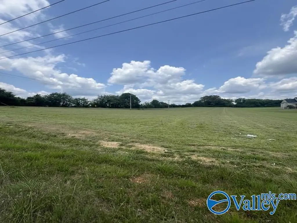 3.03 Acres Mooresville Road Athens AL 35613
