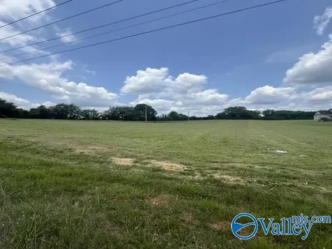 3.03 Acres Mooresville Road Athens AL 35613