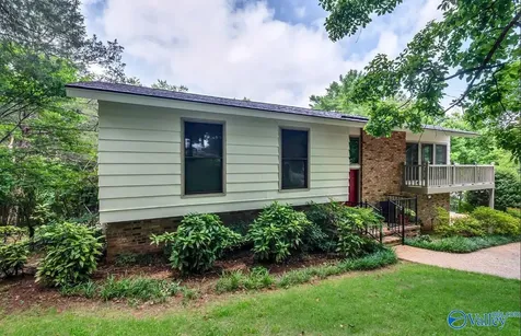 2801 Barcody Road Huntsville AL 35801