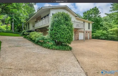 2801 Barcody Road Huntsville AL 35801