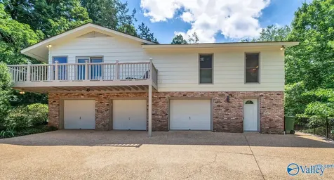 2801 Barcody Road Huntsville AL 35801